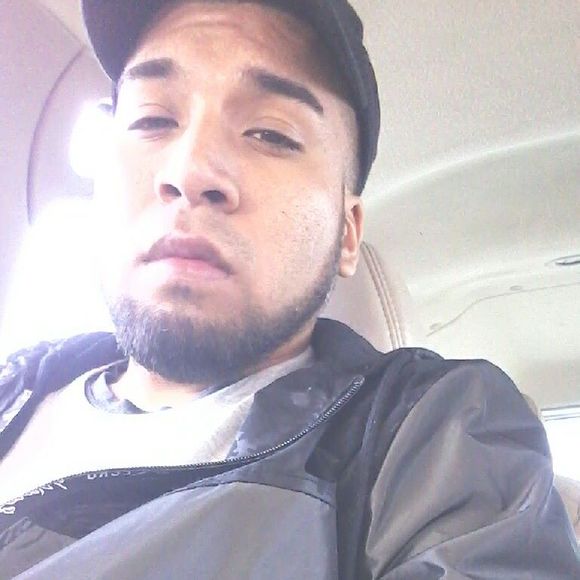 Meet your Posher, Felipe - Picture 1 of 1